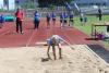 Foto vom Album: XI. Kinder- und Jugendsportspiele des Landessportbundes Brandenburg (LSB)