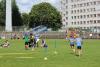 Foto vom Album: XI. Kinder- und Jugendsportspiele des Landessportbundes Brandenburg (LSB)