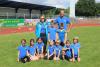 Foto vom Album: XI. Kinder- und Jugendsportspiele des Landessportbundes Brandenburg (LSB)