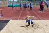 Foto vom Album: XI. Kinder- und Jugendsportspiele des Landessportbundes Brandenburg (LSB)