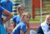 Foto vom Album: XI. Kinder- und Jugendsportspiele des Landessportbundes Brandenburg (LSB)