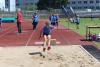 Foto vom Album: XI. Kinder- und Jugendsportspiele des Landessportbundes Brandenburg (LSB)