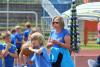 Foto vom Album: XI. Kinder- und Jugendsportspiele des Landessportbundes Brandenburg (LSB)