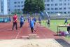 Foto vom Album: XI. Kinder- und Jugendsportspiele des Landessportbundes Brandenburg (LSB)