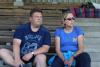 Foto vom Album: XI. Kinder- und Jugendsportspiele des Landessportbundes Brandenburg (LSB)