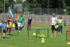 Foto vom Album: XI. Kinder- und Jugendsportspiele des Landessportbundes Brandenburg (LSB)