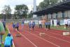 Foto vom Album: XI. Kinder- und Jugendsportspiele des Landessportbundes Brandenburg (LSB)