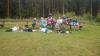 Fotoalbum Ferienpass-Aktion 2016