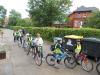 Foto vom Album: Klassenfahrt Kl. 4