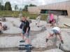 Foto vom Album: Klassenfahrt Kl. 4