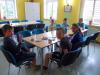 Foto vom Album: Klassenfahrt Kl. 4