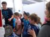 Foto vom Album: Klassenfahrt Kl. 4