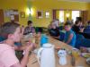 Foto vom Album: Klassenfahrt Kl. 4