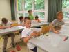 Foto vom Album: Rund ums Wasser