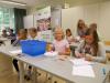 Foto vom Album: Rund ums Wasser