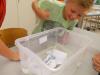Foto vom Album: Rund ums Wasser