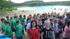 Foto vom Album: Abfallparcours