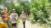 Foto vom Album: Abfallparcours