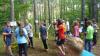 Foto vom Album: Abfallparcours