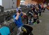 Foto vom Album: NDM und DM Bahn Enzelstrecken Inline-Speedskating 2016