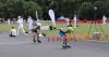 Foto vom Album: NDM und DM Bahn Enzelstrecken Inline-Speedskating 2016