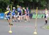 Foto vom Album: NDM und DM Bahn Enzelstrecken Inline-Speedskating 2016