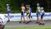 Foto vom Album: NDM und DM Bahn Enzelstrecken Inline-Speedskating 2016