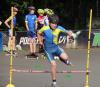 Foto vom Album: NDM und DM Bahn Enzelstrecken Inline-Speedskating 2016