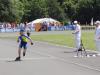 Foto vom Album: NDM und DM Bahn Enzelstrecken Inline-Speedskating 2016