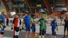 Foto vom Album: NDM und DM Bahn Enzelstrecken Inline-Speedskating 2016