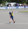 Foto vom Album: NDM und DM Bahn Enzelstrecken Inline-Speedskating 2016