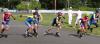 Foto vom Album: NDM und DM Bahn Enzelstrecken Inline-Speedskating 2016