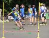 Foto vom Album: NDM und DM Bahn Enzelstrecken Inline-Speedskating 2016