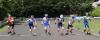 Foto vom Album: NDM und DM Bahn Enzelstrecken Inline-Speedskating 2016