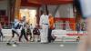 Foto vom Album: NDM und DM Bahn Enzelstrecken Inline-Speedskating 2016