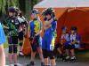 Foto vom Album: NDM und DM Bahn Enzelstrecken Inline-Speedskating 2016