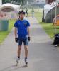 Foto vom Album: NDM und DM Bahn Enzelstrecken Inline-Speedskating 2016