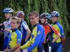 Foto vom Album: NDM und DM Bahn Enzelstrecken Inline-Speedskating 2016