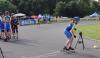 Foto vom Album: NDM und DM Bahn Enzelstrecken Inline-Speedskating 2016