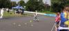 Foto vom Album: NDM und DM Bahn Enzelstrecken Inline-Speedskating 2016