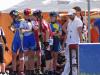 Foto vom Album: NDM und DM Bahn Enzelstrecken Inline-Speedskating 2016