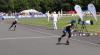 Foto vom Album: NDM und DM Bahn Enzelstrecken Inline-Speedskating 2016