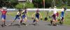 Foto vom Album: NDM und DM Bahn Enzelstrecken Inline-Speedskating 2016