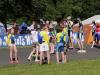 Foto vom Album: NDM und DM Bahn Enzelstrecken Inline-Speedskating 2016