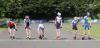 Foto vom Album: NDM und DM Bahn Enzelstrecken Inline-Speedskating 2016