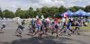 Foto vom Album: NDM und DM Bahn Enzelstrecken Inline-Speedskating 2016
