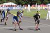 Foto vom Album: NDM und DM Bahn Enzelstrecken Inline-Speedskating 2016