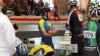 Foto vom Album: NDM und DM Bahn Enzelstrecken Inline-Speedskating 2016
