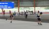 Foto vom Album: NDM und DM Bahn Enzelstrecken Inline-Speedskating 2016