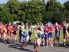 Foto vom Album: NDM und DM Bahn Enzelstrecken Inline-Speedskating 2016